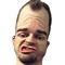 Duh Stehn
