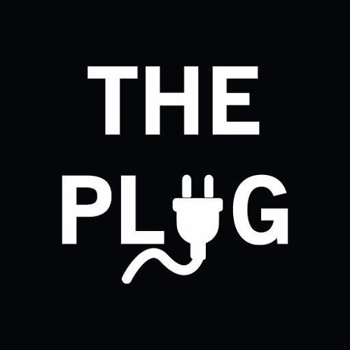 THE PLUG REPOST’s avatar