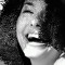 Heba Tharwat