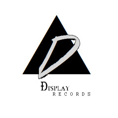 Display Records