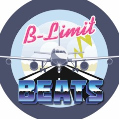 B-limit Beats