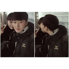 연소
