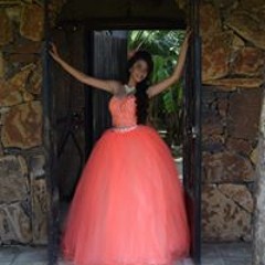 Vianney Saucedo