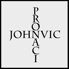 Johnvic