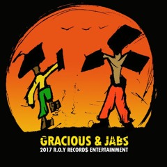 Gracious & Jabs