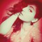 maria_kadir