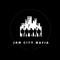 JamCityMafia (JCM)