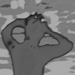 THRPY