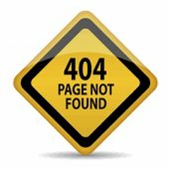 404ERROR