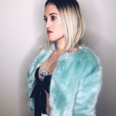 mwuahlauren