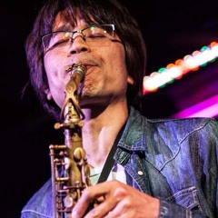 Knocks me off my feet (Stevie Wonder)