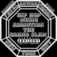 FATAL  ACTION  FAMILY