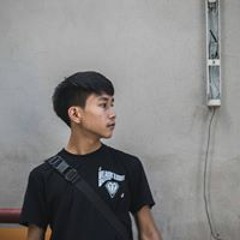 กายทิพย์ อินอ่อน