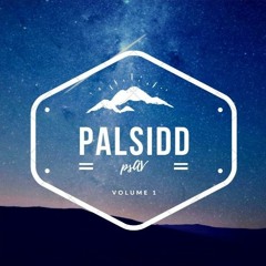 Pal Sidd