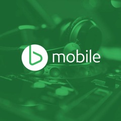 bmobile