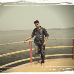 Ashim Das