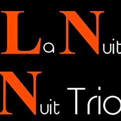 La Nuit Trio