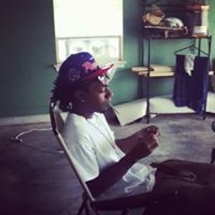 Ameileo Denero Jones