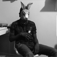 Hansdey Jonathan Simeon