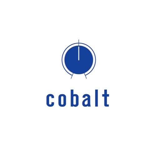 cobalt’s avatar