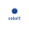 cobalt