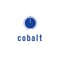 cobalt