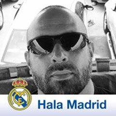 Issa Imad