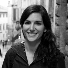 Nieves Abalos