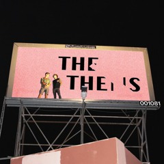 The Thens