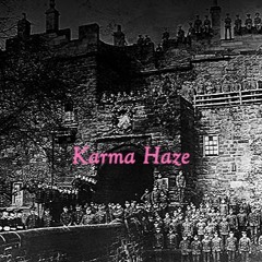 Dexy Valentine • Magic Wands