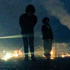 クチバシズム kuchibashism