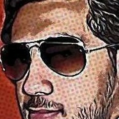 Mohamed Yosry