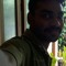 Avinesh M Balu Avi