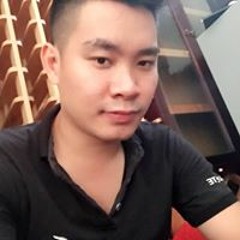 Bạn Thân Ơi