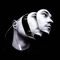 Jason Clame