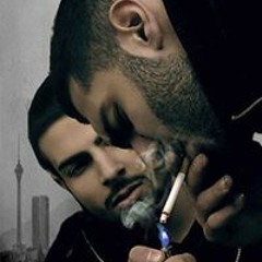 Hosein Eblis