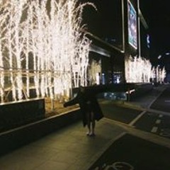 애옹