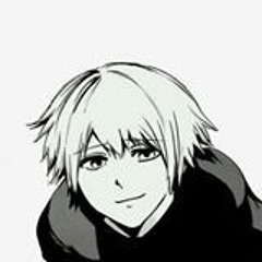 lordkaniki