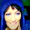 Dennae Lumsden