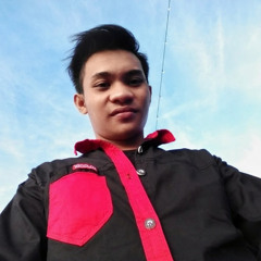 Daniel Sp