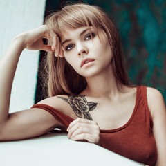 Anastasia Bober