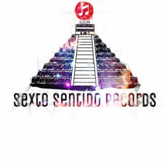 Sexto Sentido Records