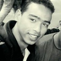 Capitano Ayman Degaish
