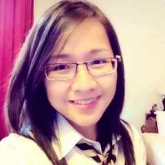 Katy Perry - The One That Got Away (Fifty Shades Darker)