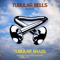 Tubular Brass