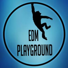 EDM Playground