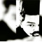 Depp Acharya