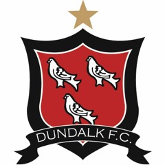 Dundalk FC