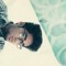 Hrishikesh Das