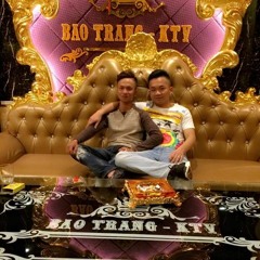 Lượng Trần